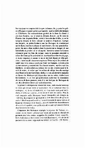 HISTOIRE D ORAN AVANT PENDANT APRES LA DOMINATION ESPAGNOLE D HENRI LEON FEY 1858_000341